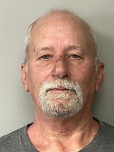 Gary Dwayne Watts a registered  of Tennessee