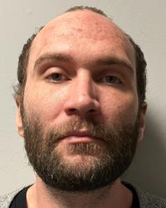 Kyle Andrew Brown a registered Sex Offender of Tennessee