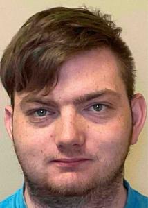 Alexander Lee Rose a registered Sex Offender of Tennessee