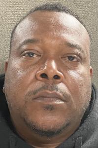 Brian Keith Holliday a registered Sex Offender of Tennessee