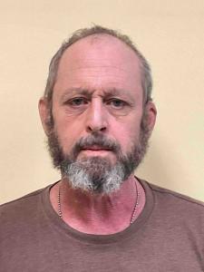 John Gibbs a registered Sex Offender of Tennessee