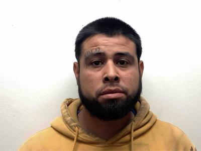 Luz Angel Becerra-quezada a registered Sex Offender of Tennessee