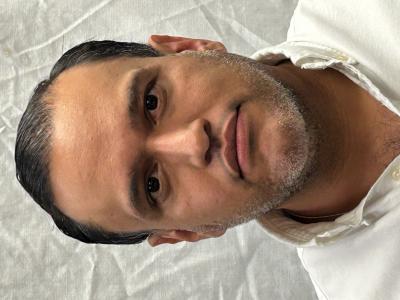 Juan Diaz a registered Sex Offender of Tennessee