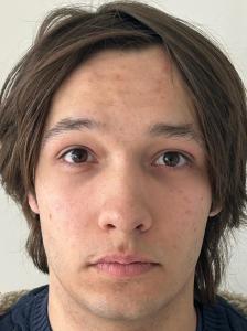 Sean Matthew Radford a registered Sex Offender of Tennessee