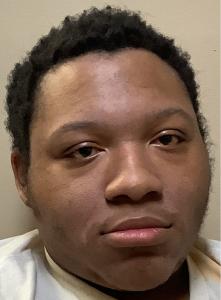 Edward Hill a registered Sex Offender of Tennessee