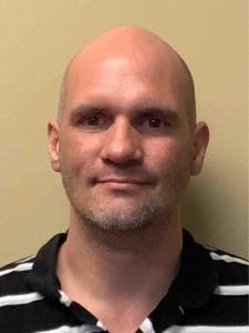 Joseph Aaron Smith a registered Sex Offender of Tennessee