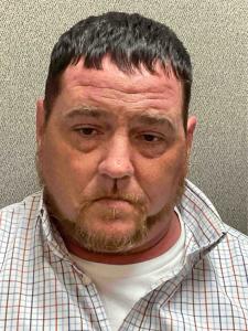 James Kenneth Barnette a registered Sex Offender of Tennessee