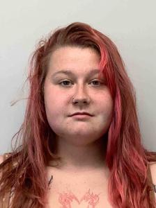 Makenna Gaskill a registered Sex Offender of Tennessee