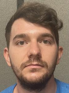 Christopher Allen Poe a registered Sex Offender of Tennessee