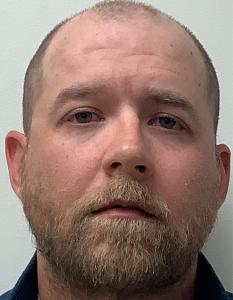 Zachary Allen Bennett a registered Sex Offender of Tennessee