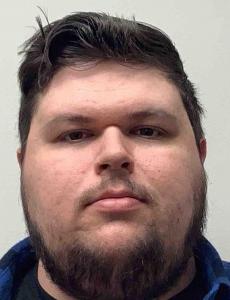 James James Della Croce a registered Sex Offender of Tennessee