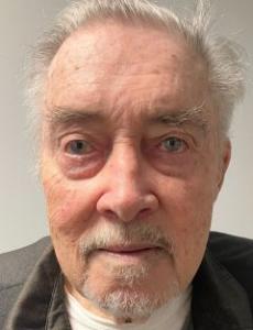 Waylan Lawrence Payne a registered Sex Offender of Tennessee