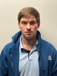 Ronnie Shane Mcgaha a registered Sex Offender of Tennessee