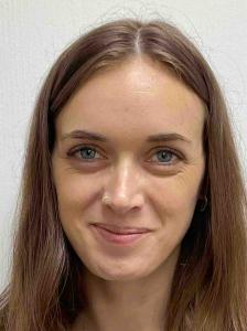 Casey Mcgrath a registered Sex Offender of Tennessee