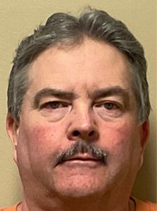 John Robin Waldrum a registered Sex Offender of Tennessee