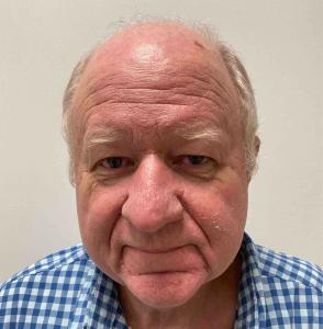 James Mark Turner a registered Sex Offender of Tennessee