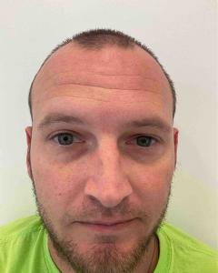 Michael Edward Ulrich a registered Sex Offender of Tennessee