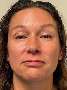 Vanessa Murtaugh a registered Sex Offender of Tennessee