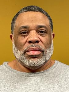 Gerald W Johnson a registered Sex Offender of Tennessee