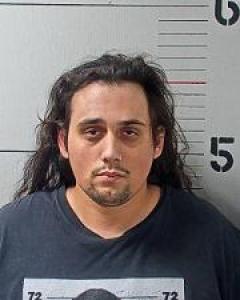 Luke A Wheeler a registered Sex Offender of Tennessee