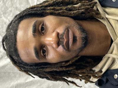 Dequarious D Ramsey a registered Sex Offender of Tennessee