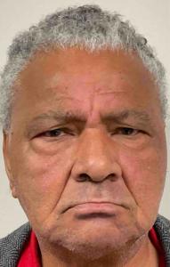 Gregory Nelson Hall a registered Sex Offender of Tennessee