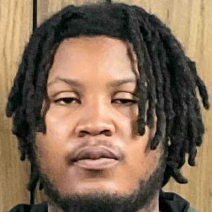 Kejerrieous L Fenner a registered Sex Offender of Tennessee