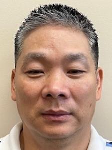 Bao Chen a registered Sex Offender of Tennessee