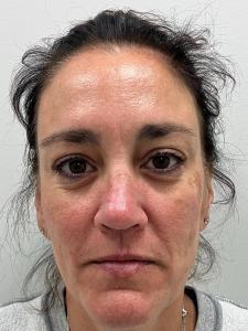 Jennifer Michele Page a registered Sex Offender of Tennessee
