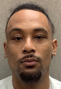 Christian Diray Campbell a registered Sex Offender of Tennessee