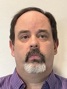 Benny Ray Hankins a registered Sex Offender of Tennessee