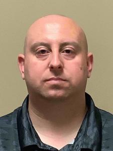 Chasen Tyler White a registered Sex Offender of Tennessee