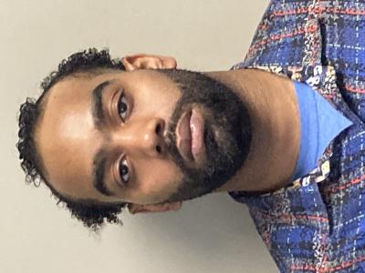 Thomas Myers Ii II a registered Sex Offender of Tennessee