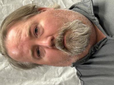 Christopher Jean Anderson a registered Sex Offender of Tennessee