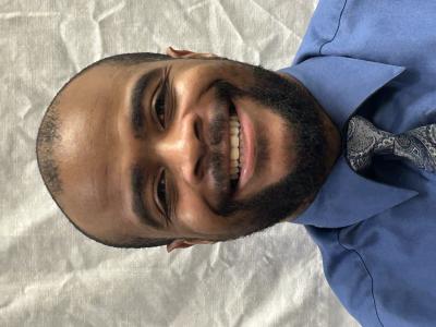 Dermario Harris a registered Sex Offender of Tennessee