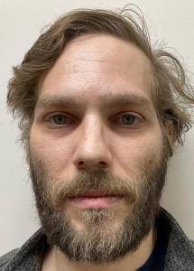 Michael Schultz a registered Sex Offender of Tennessee