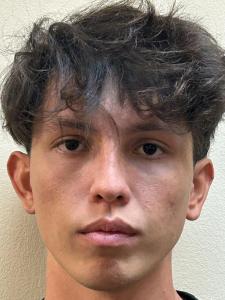 Pono Freedom Opfer a registered Sex Offender or Other Offender of Hawaii