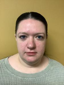 Katie D Lane a registered Sex Offender of Tennessee