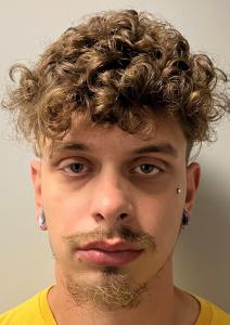 Austin Cameron Butcher a registered Sex Offender of Tennessee