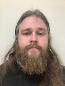 Joshua David Bowie a registered Sex Offender of Tennessee