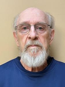 Paul Robert Houle a registered Sex Offender of Tennessee