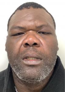 John Aaron Ambrose a registered Sex Offender of Tennessee
