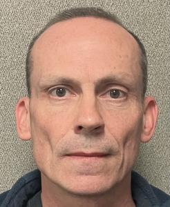 Michael Daniel Wilson a registered Sex Offender of Tennessee