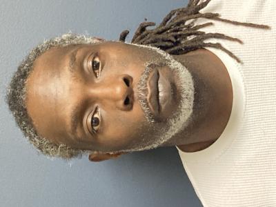 Kelcey Manuel a registered Sex Offender of Mississippi