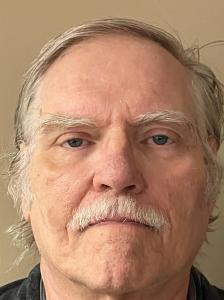 Billy Sondermann a registered Sex Offender of Tennessee