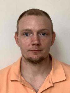 Bobby Howell a registered Sex Offender of Tennessee