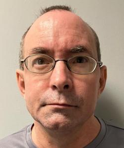 Stuart Alan Clark a registered Sex Offender of Tennessee
