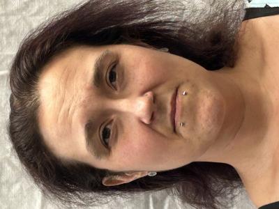 Christina Renae Smith a registered Sex Offender of Tennessee