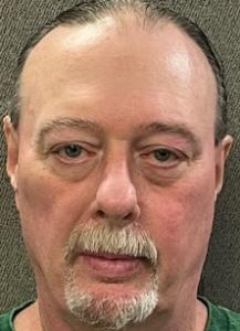 Kevin Leroy Craver a registered Sex Offender of Tennessee