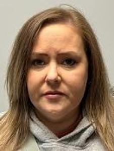 Kristin Mckee Brown a registered Sex Offender of Tennessee